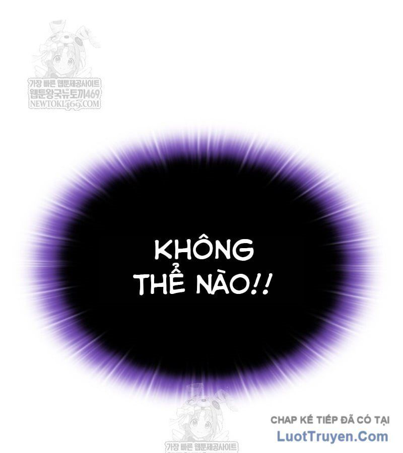 Đăng Ký Kênh Siêu Phàm - Chapter 90 - Page 159