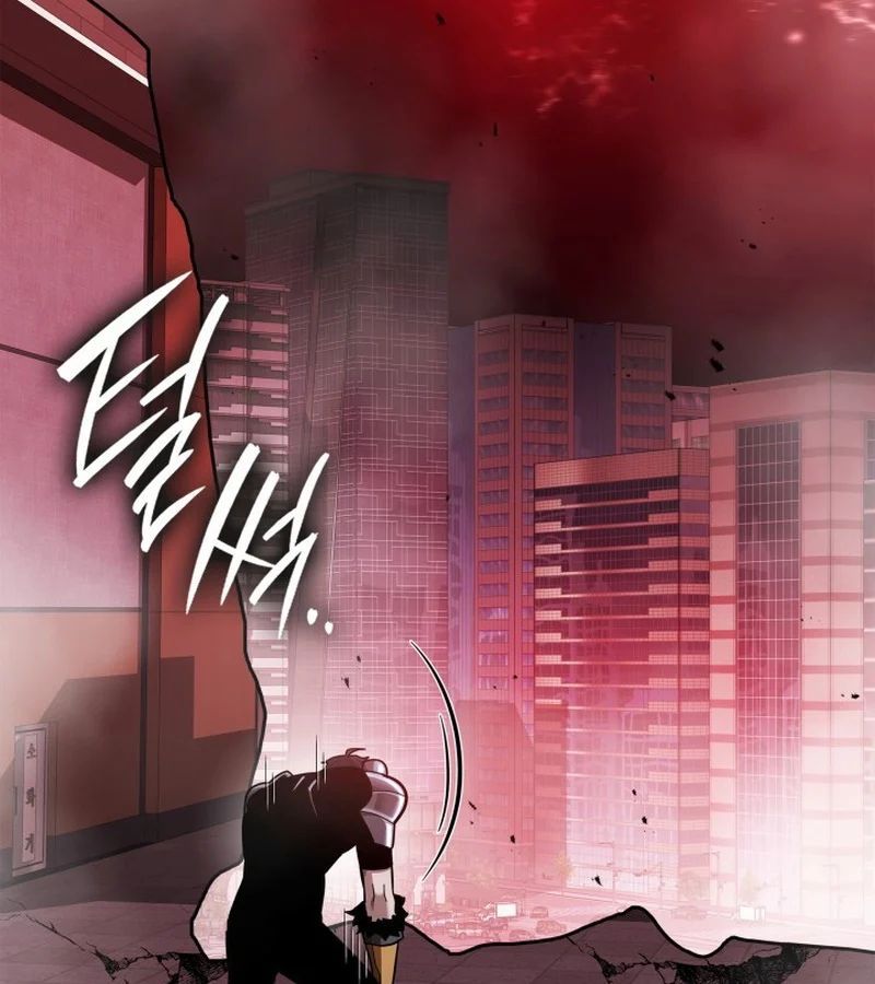 Đăng Ký Kênh Siêu Phàm - Chapter 90 - Page 16