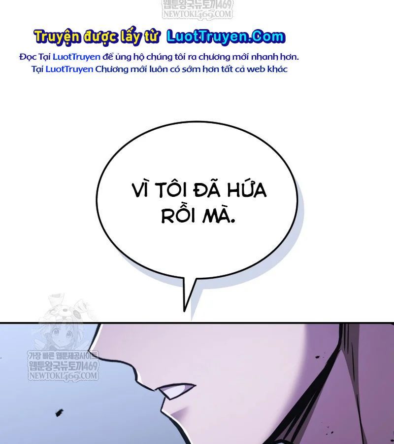 Đăng Ký Kênh Siêu Phàm - Chapter 90 - Page 160