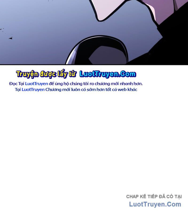 Đăng Ký Kênh Siêu Phàm - Chapter 90 - Page 161