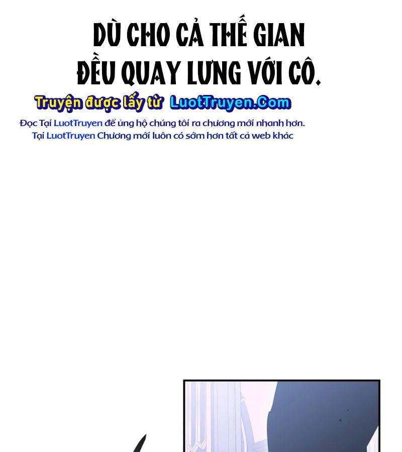 Đăng Ký Kênh Siêu Phàm - Chapter 90 - Page 162