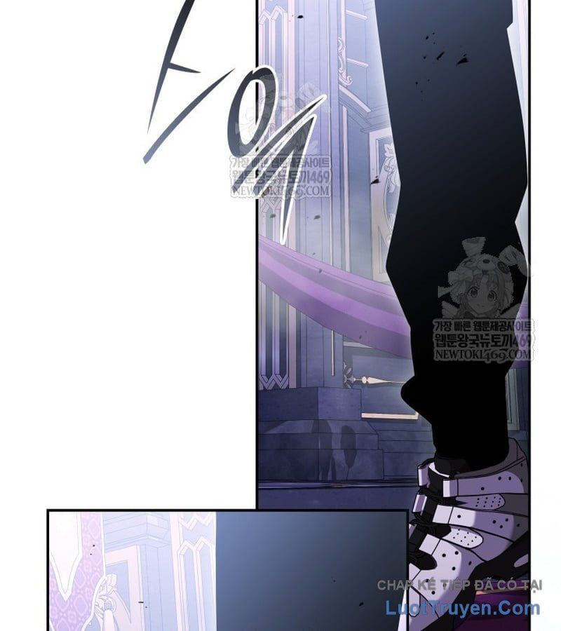 Đăng Ký Kênh Siêu Phàm - Chapter 90 - Page 163