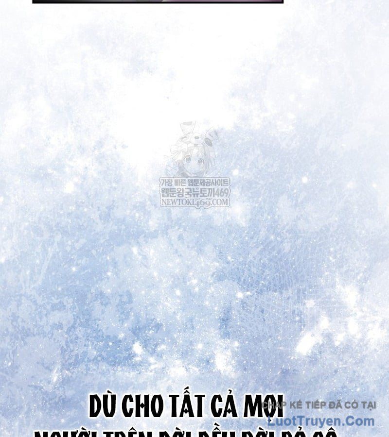 Đăng Ký Kênh Siêu Phàm - Chapter 90 - Page 165