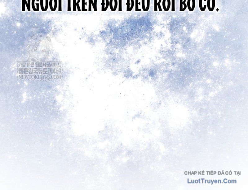 Đăng Ký Kênh Siêu Phàm - Chapter 90 - Page 166