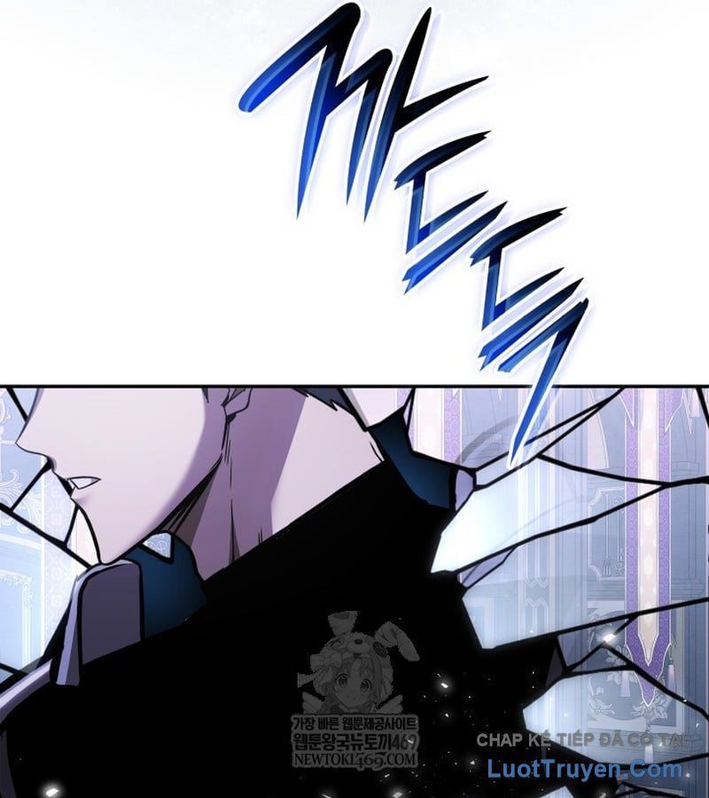 Đăng Ký Kênh Siêu Phàm - Chapter 90 - Page 167