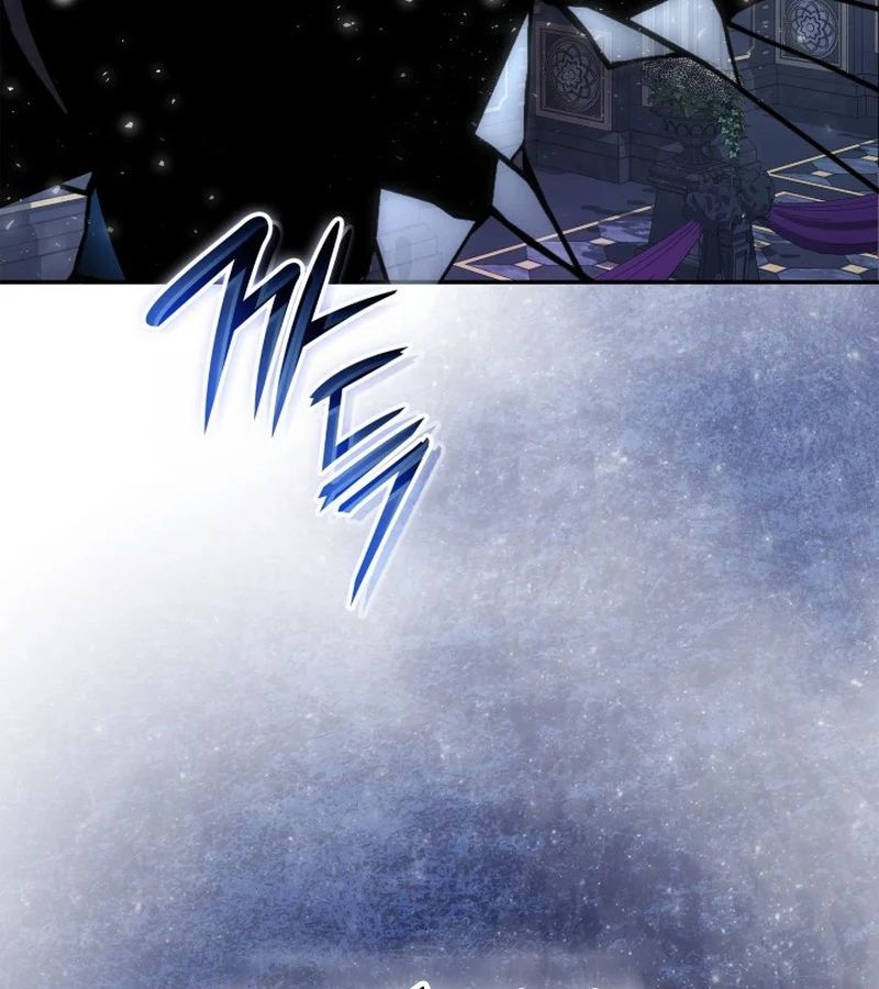 Đăng Ký Kênh Siêu Phàm - Chapter 90 - Page 168