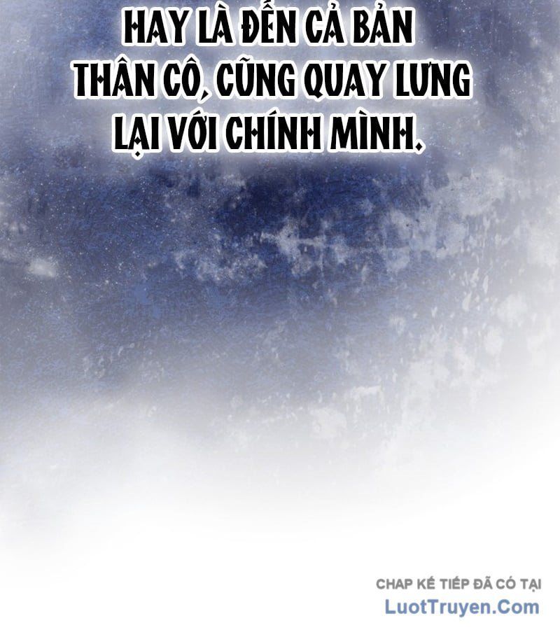 Đăng Ký Kênh Siêu Phàm - Chapter 90 - Page 169