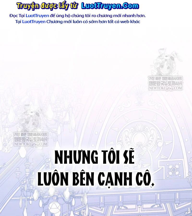 Đăng Ký Kênh Siêu Phàm - Chapter 90 - Page 170