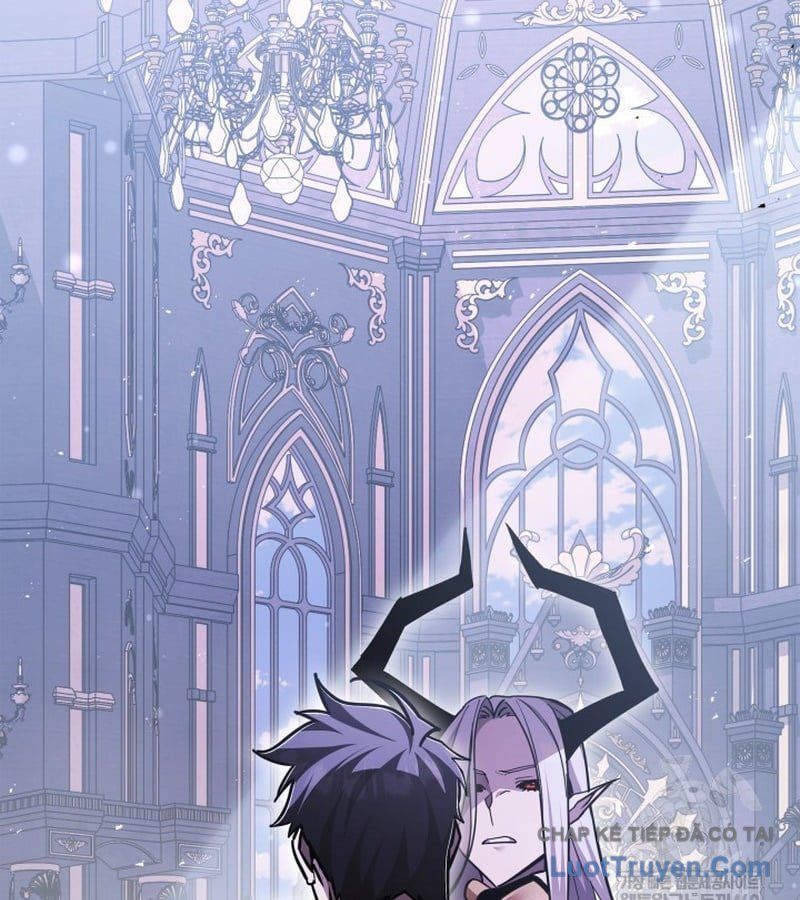 Đăng Ký Kênh Siêu Phàm - Chapter 90 - Page 171