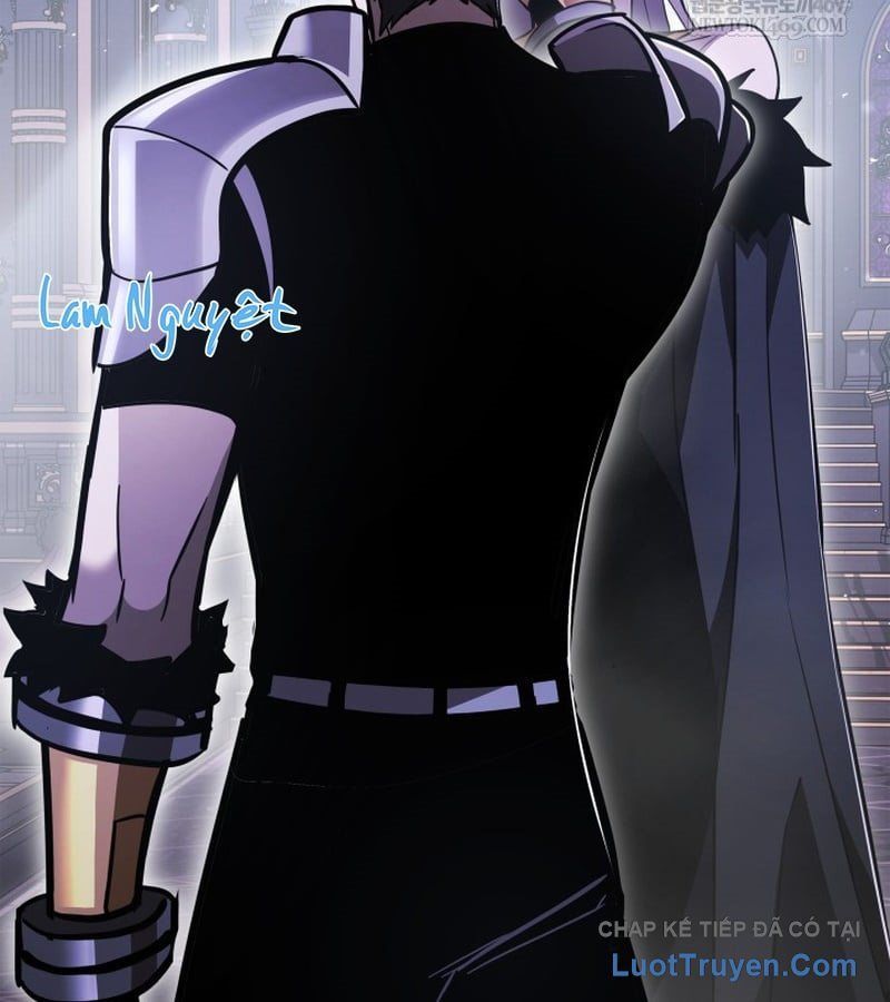 Đăng Ký Kênh Siêu Phàm - Chapter 90 - Page 172