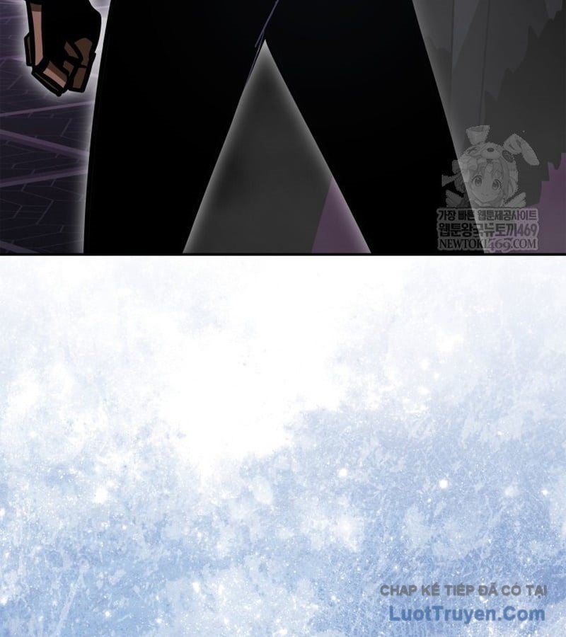 Đăng Ký Kênh Siêu Phàm - Chapter 90 - Page 173