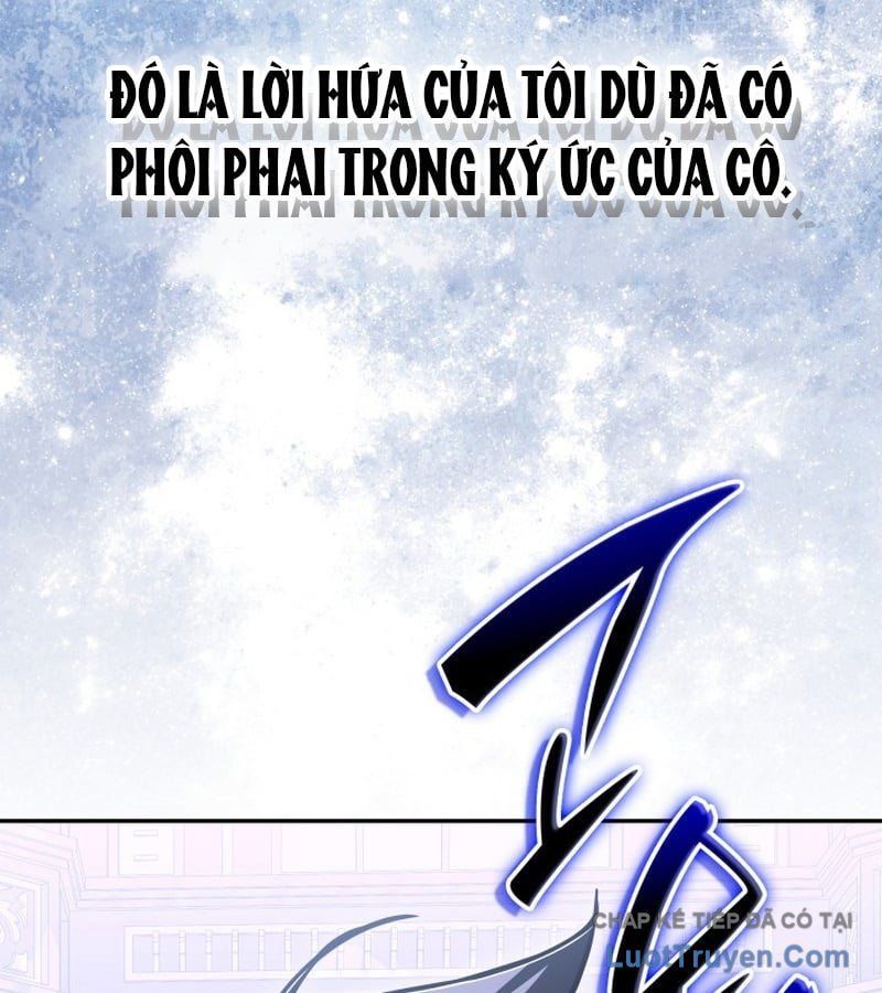 Đăng Ký Kênh Siêu Phàm - Chapter 90 - Page 174