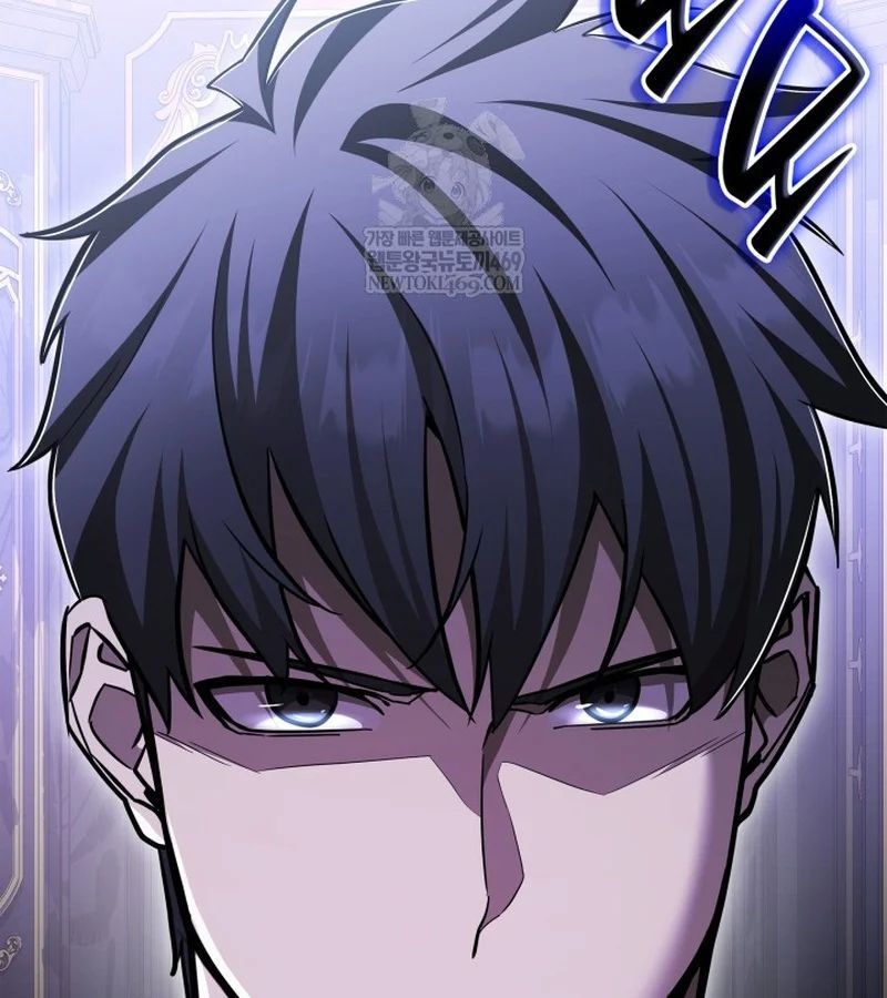 Đăng Ký Kênh Siêu Phàm - Chapter 90 - Page 175