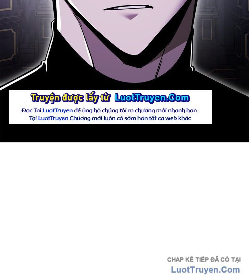 Đăng Ký Kênh Siêu Phàm - Chapter 90 - Page 176