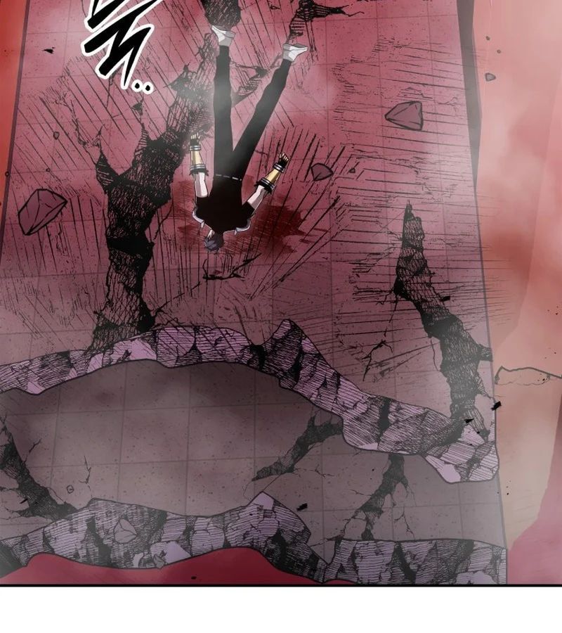 Đăng Ký Kênh Siêu Phàm - Chapter 90 - Page 19