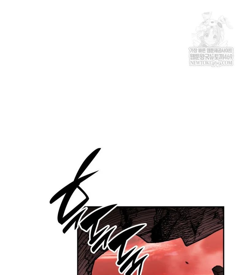 Đăng Ký Kênh Siêu Phàm - Chapter 90 - Page 20