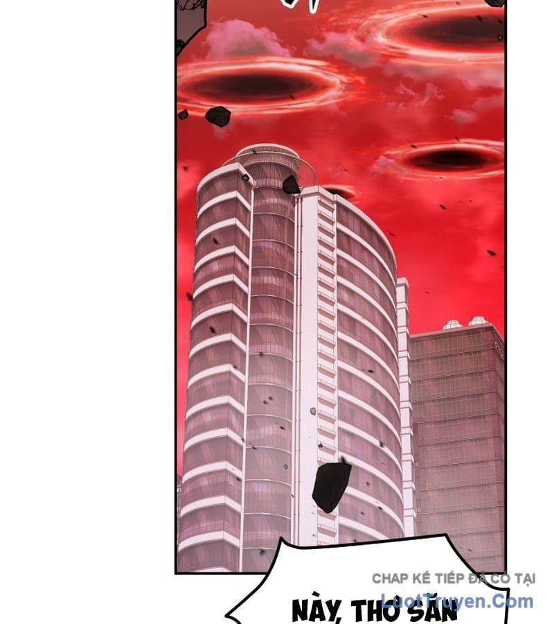 Đăng Ký Kênh Siêu Phàm - Chapter 90 - Page 21