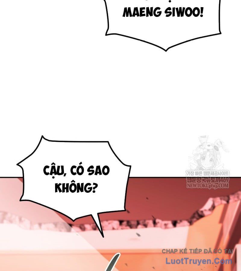 Đăng Ký Kênh Siêu Phàm - Chapter 90 - Page 22