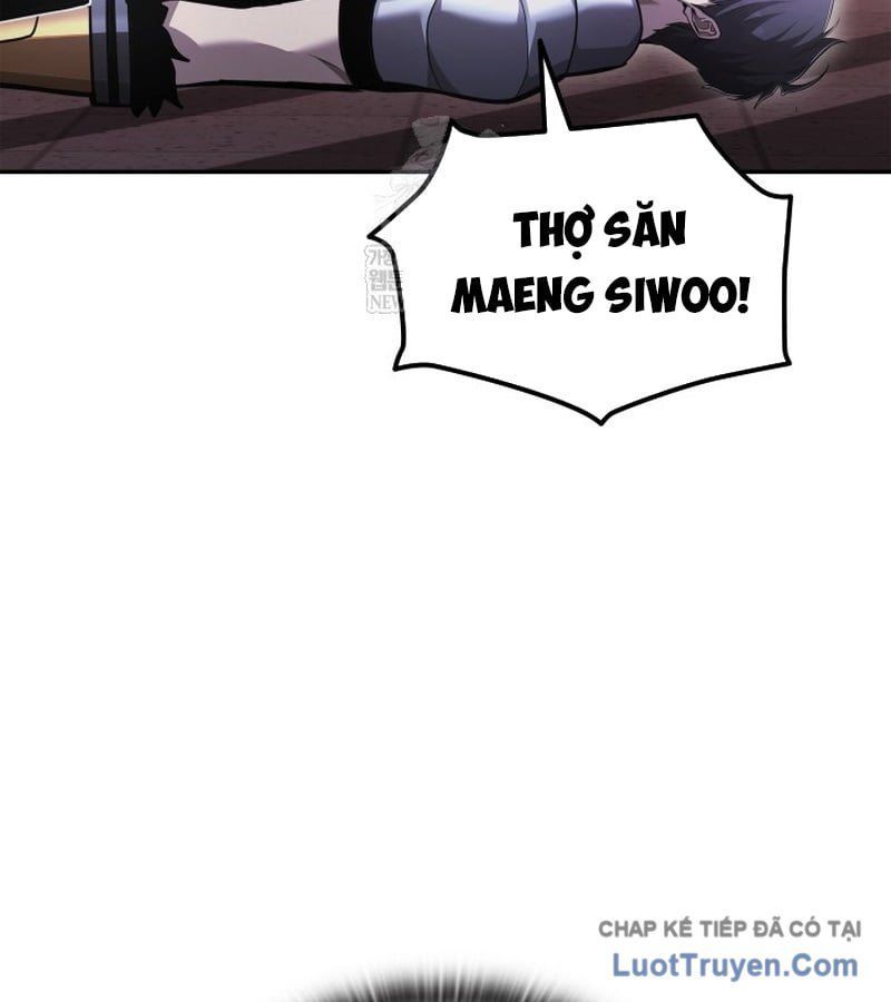 Đăng Ký Kênh Siêu Phàm - Chapter 90 - Page 24