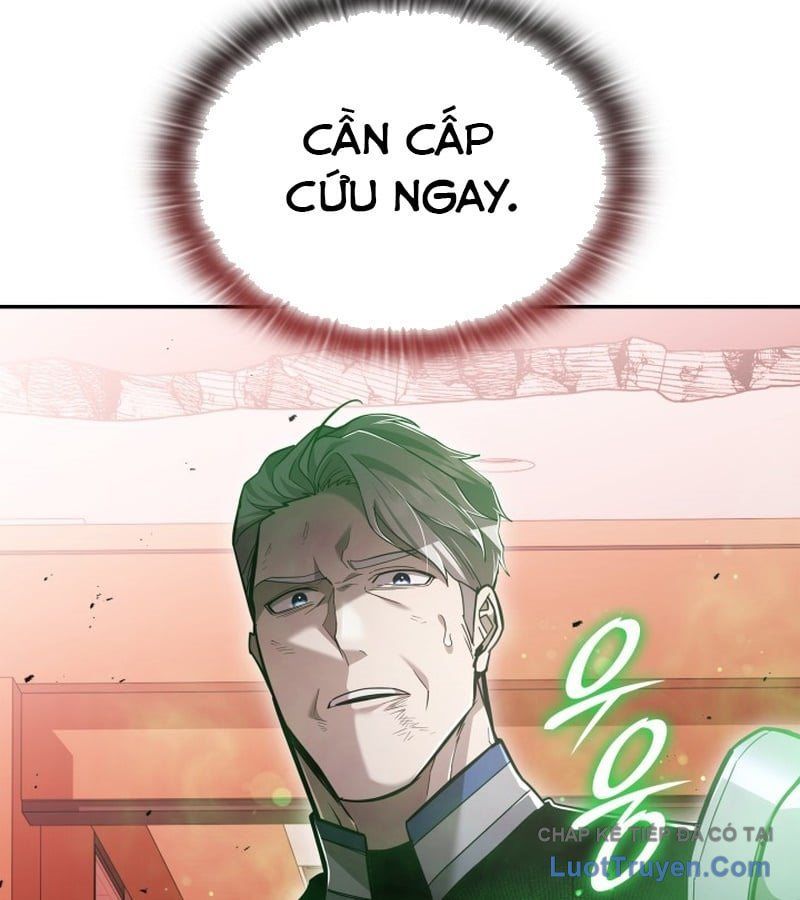 Đăng Ký Kênh Siêu Phàm - Chapter 90 - Page 25