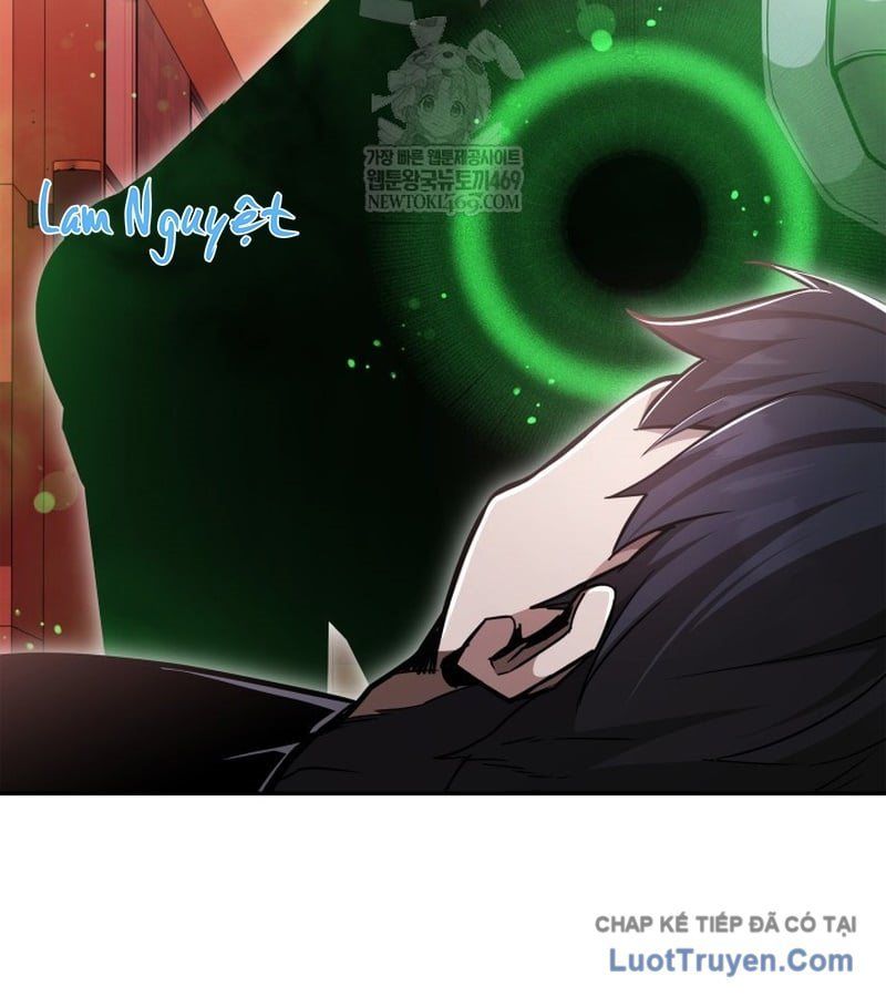 Đăng Ký Kênh Siêu Phàm - Chapter 90 - Page 26