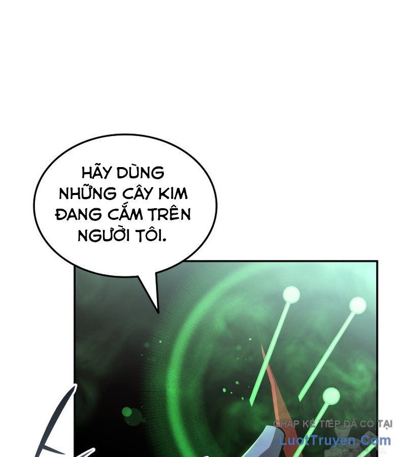 Đăng Ký Kênh Siêu Phàm - Chapter 90 - Page 27
