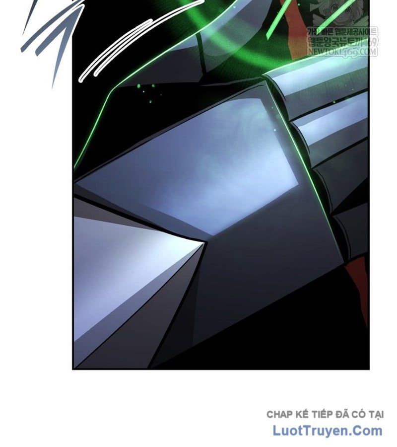 Đăng Ký Kênh Siêu Phàm - Chapter 90 - Page 28