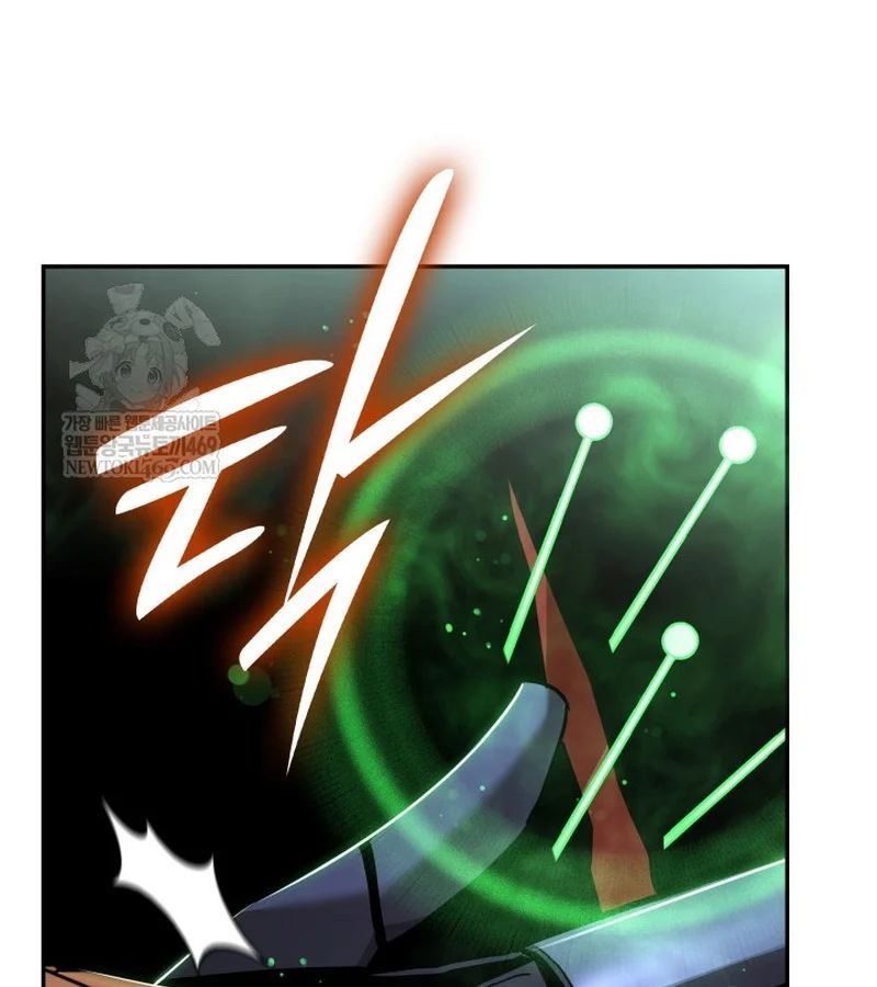 Đăng Ký Kênh Siêu Phàm - Chapter 90 - Page 29