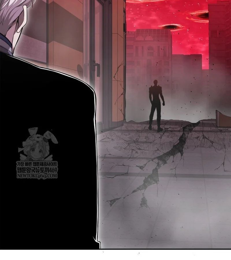 Đăng Ký Kênh Siêu Phàm - Chapter 90 - Page 3