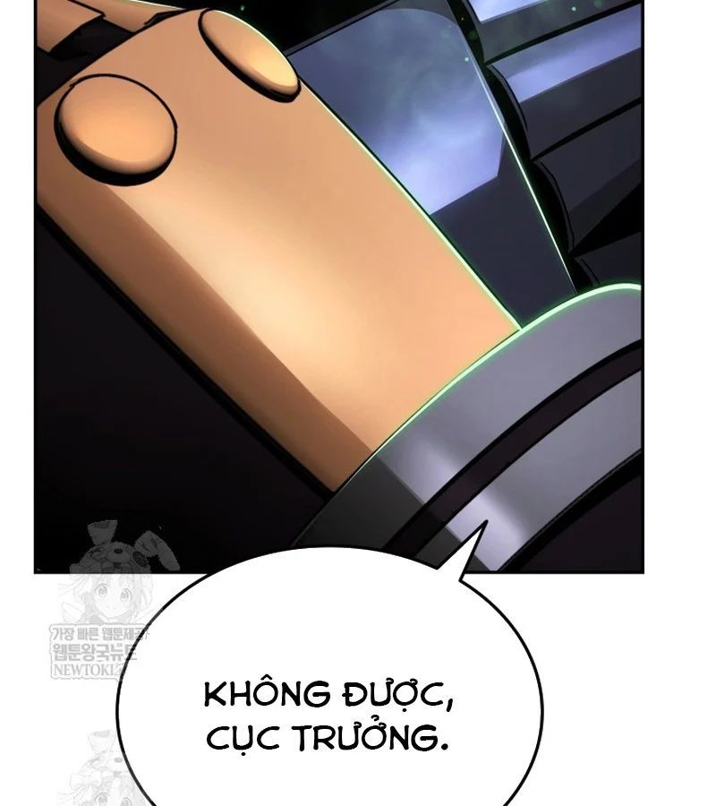 Đăng Ký Kênh Siêu Phàm - Chapter 90 - Page 30