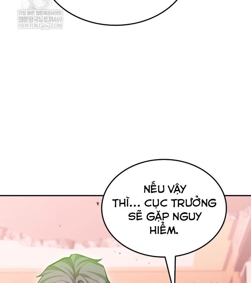 Đăng Ký Kênh Siêu Phàm - Chapter 90 - Page 31