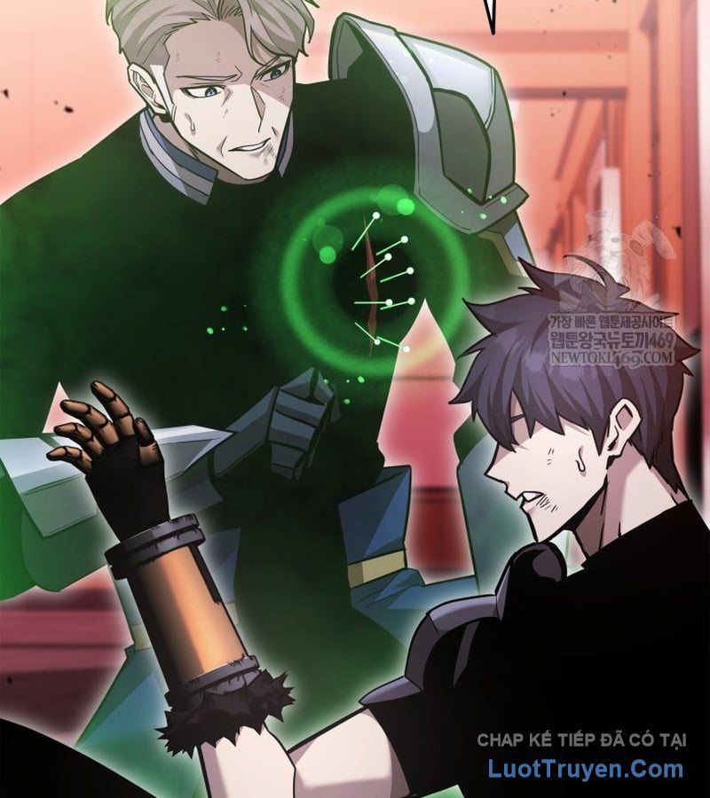 Đăng Ký Kênh Siêu Phàm - Chapter 90 - Page 32