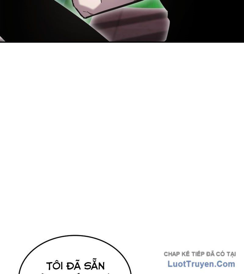 Đăng Ký Kênh Siêu Phàm - Chapter 90 - Page 33