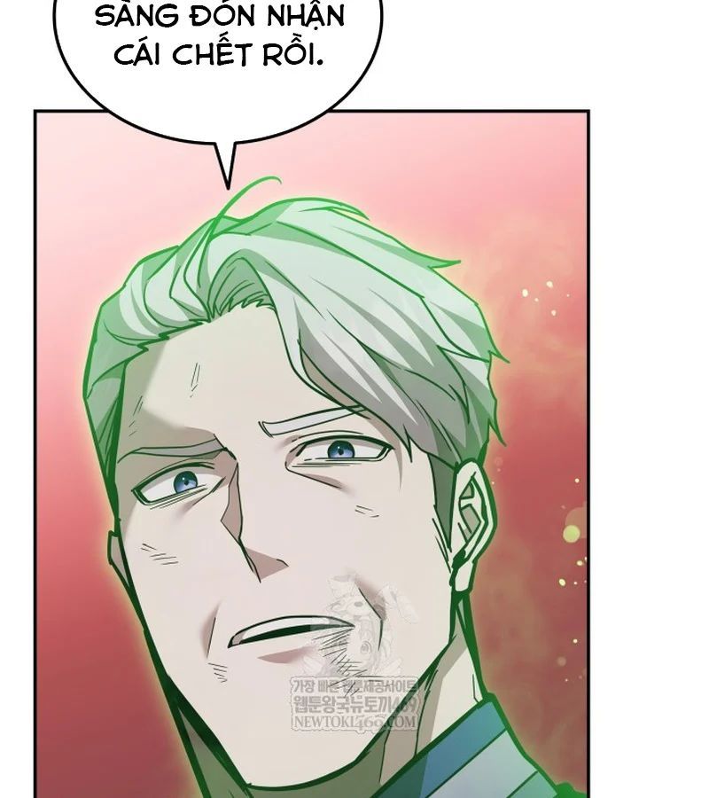 Đăng Ký Kênh Siêu Phàm - Chapter 90 - Page 34