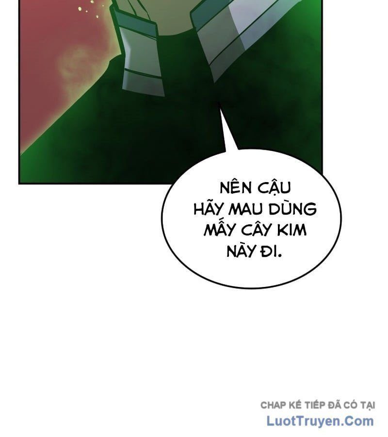 Đăng Ký Kênh Siêu Phàm - Chapter 90 - Page 35