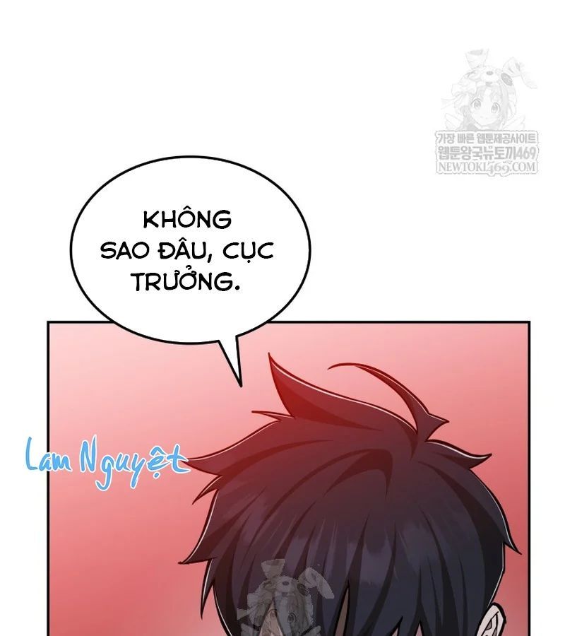 Đăng Ký Kênh Siêu Phàm - Chapter 90 - Page 36