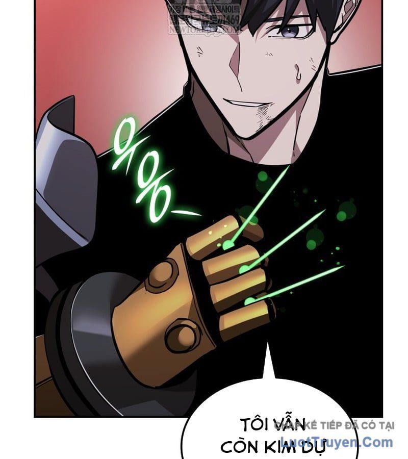 Đăng Ký Kênh Siêu Phàm - Chapter 90 - Page 37