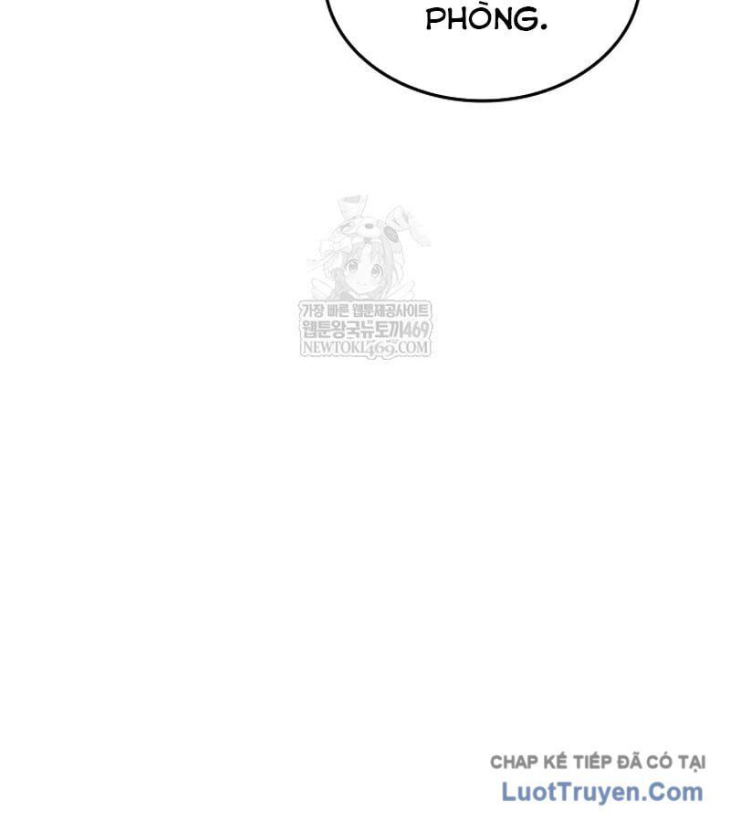 Đăng Ký Kênh Siêu Phàm - Chapter 90 - Page 38