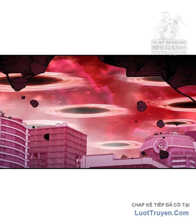 Đăng Ký Kênh Siêu Phàm - Chapter 90 - Page 39