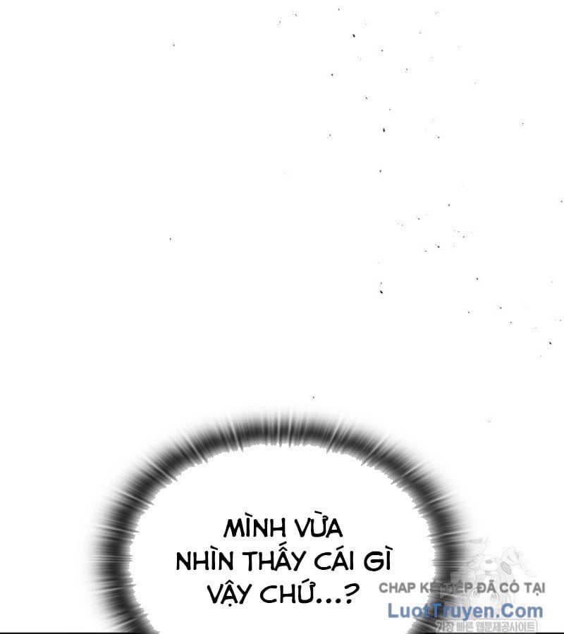 Đăng Ký Kênh Siêu Phàm - Chapter 90 - Page 4