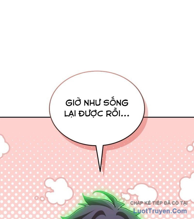 Đăng Ký Kênh Siêu Phàm - Chapter 90 - Page 40