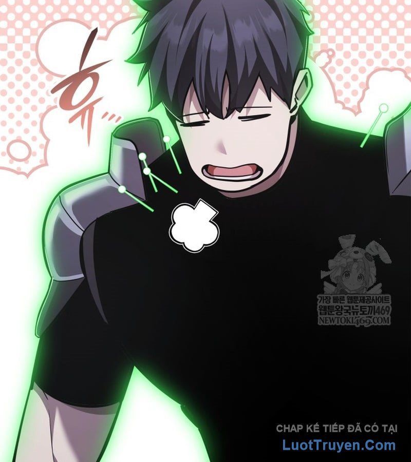 Đăng Ký Kênh Siêu Phàm - Chapter 90 - Page 41