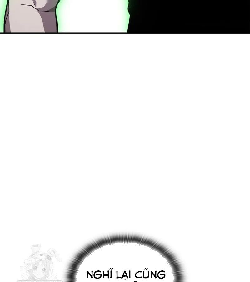 Đăng Ký Kênh Siêu Phàm - Chapter 90 - Page 42