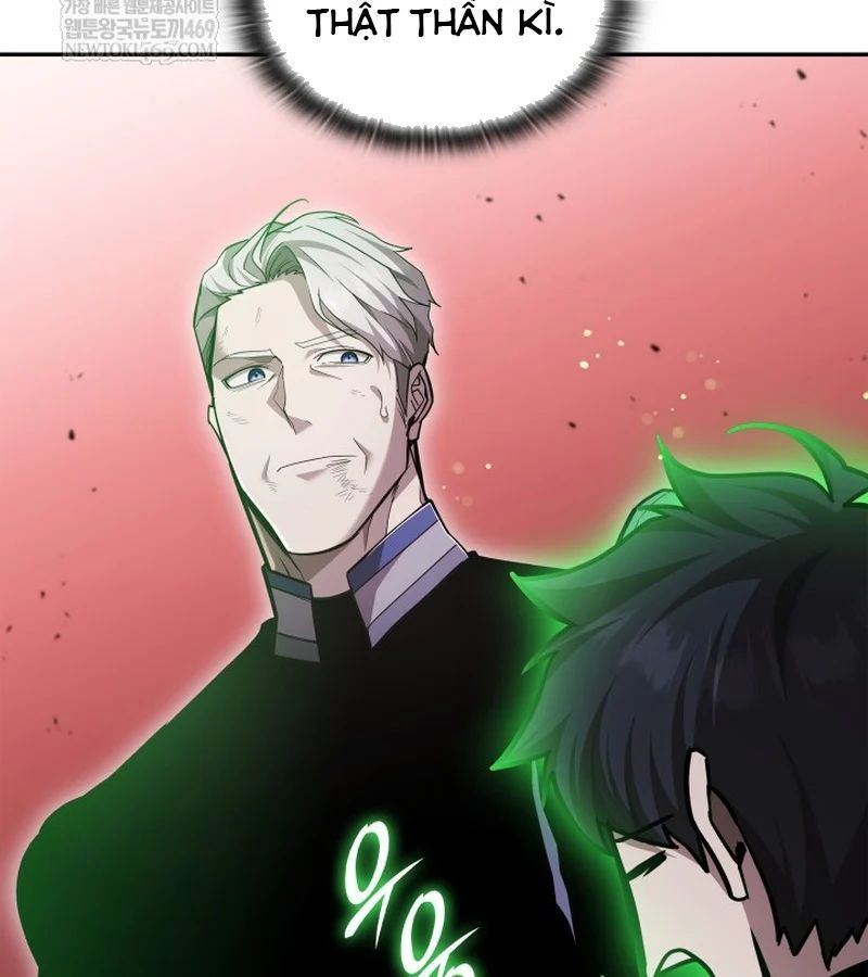 Đăng Ký Kênh Siêu Phàm - Chapter 90 - Page 43