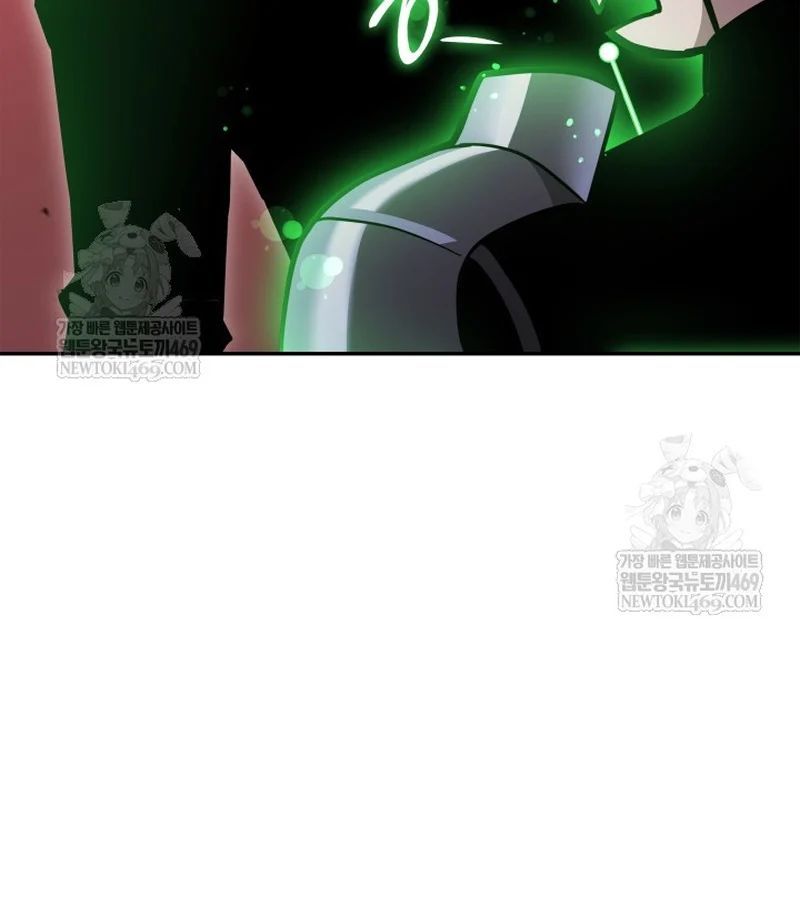 Đăng Ký Kênh Siêu Phàm - Chapter 90 - Page 44