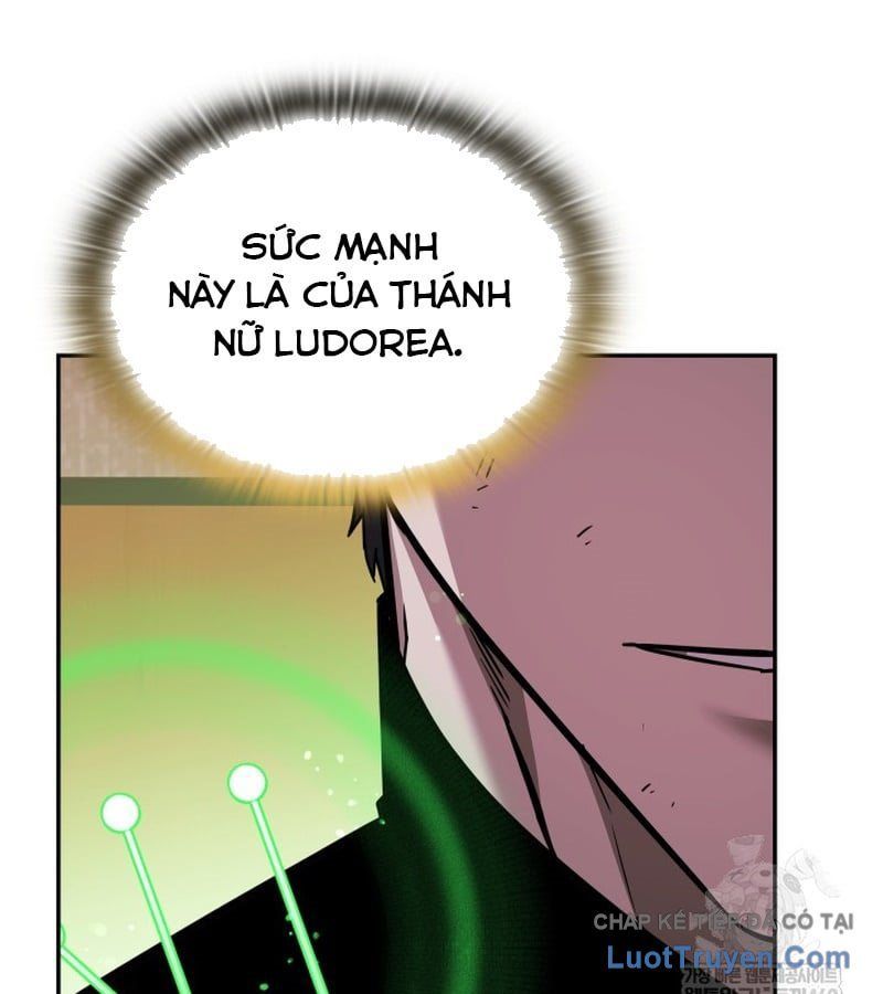 Đăng Ký Kênh Siêu Phàm - Chapter 90 - Page 45