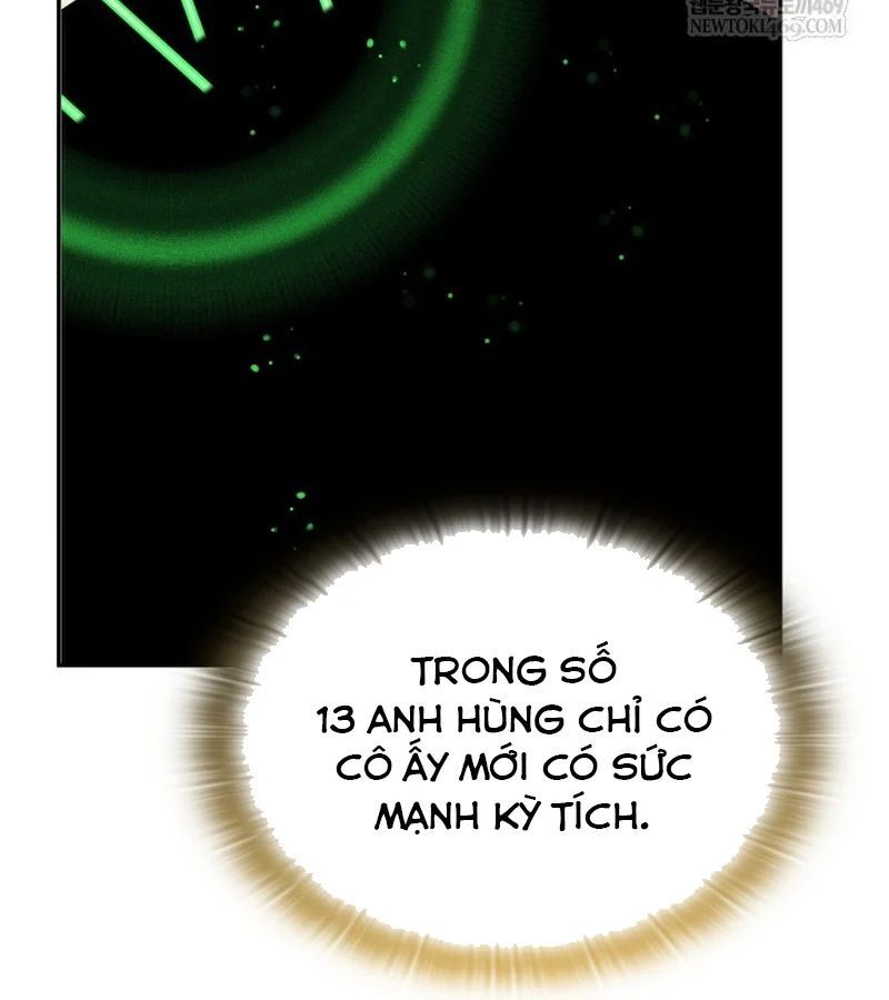 Đăng Ký Kênh Siêu Phàm - Chapter 90 - Page 46