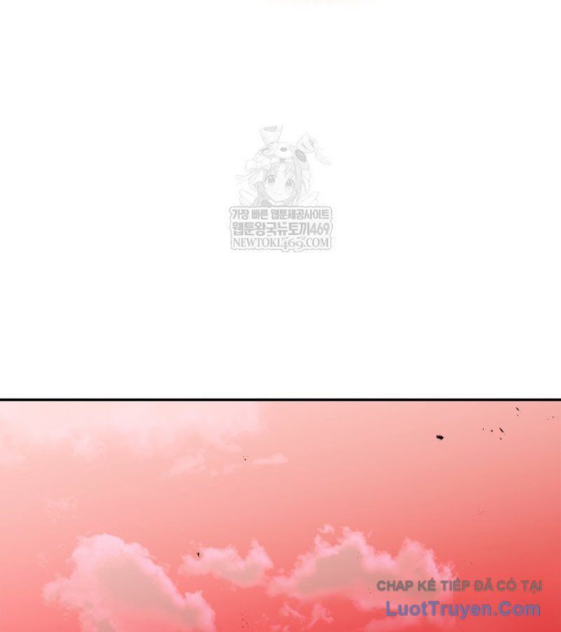 Đăng Ký Kênh Siêu Phàm - Chapter 90 - Page 47