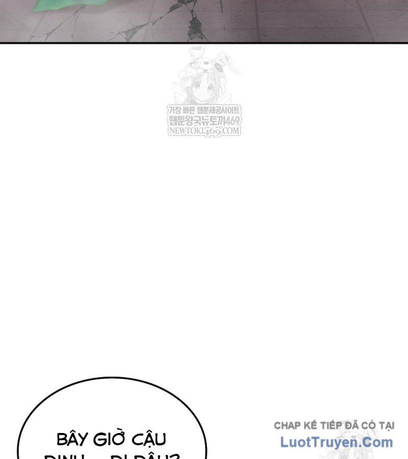 Đăng Ký Kênh Siêu Phàm - Chapter 90 - Page 49