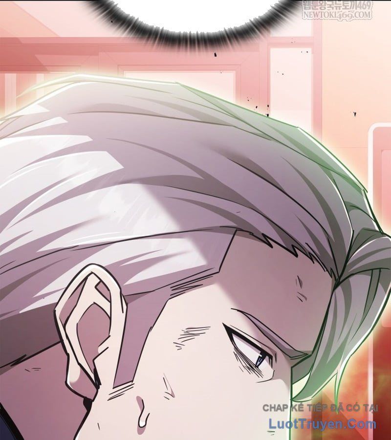 Đăng Ký Kênh Siêu Phàm - Chapter 90 - Page 5